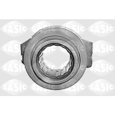Imagen de SASIC 4002009 Cojinete de Empuje RENAULT: ESPACE 2, 21 Hatchback, 18 Berlina