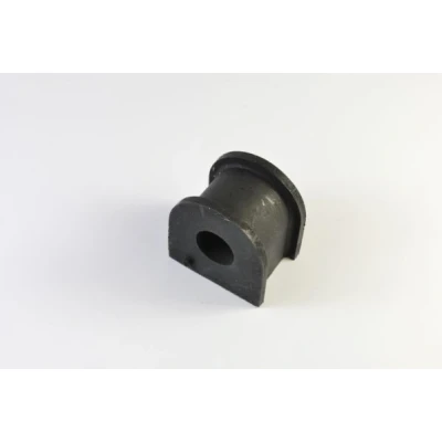 Imagen de YAMATO J73031YMT Silentblock Barra Estabilizadora delante Caucho 17 MAZDA: MX 6