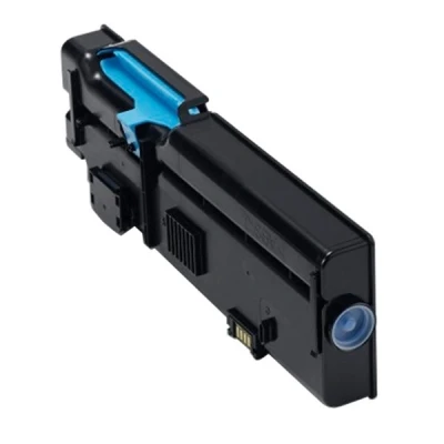 Imagen de Toner Dell Rp5v1