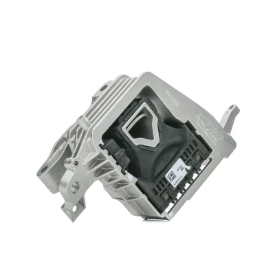Imagen de Soporte del motor LEMFÖRDER 42464 01