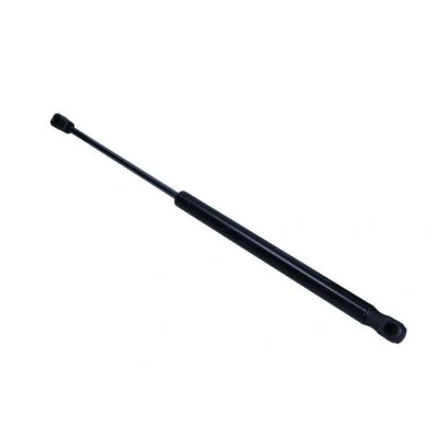 Imagen de MAXGEAR 12 1859 Amortiguador de maletero 380 459 CITROËN: C2 Hatchback, HYUNDAI: Sonata V