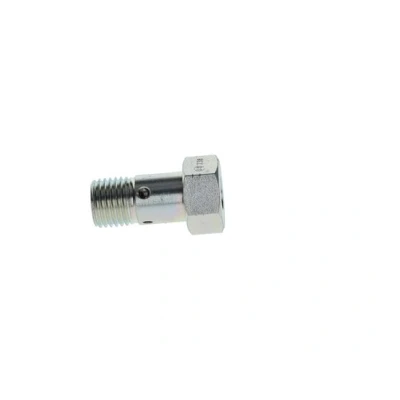 Imagen de BOSCH 2 417 413 082 Válvula, sistema inyección