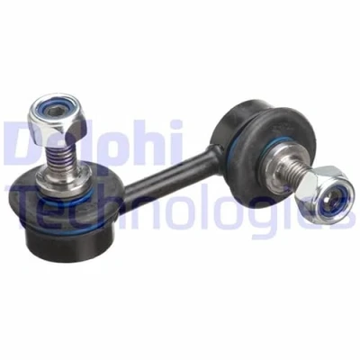 Imagen de DELPHI TC3927 Bieleta de suspensión 72 M10x1.5 HONDA: CIVIC 7 Hatchback