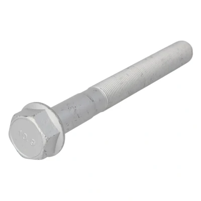 Imagen de Tornillo AUGER AUG68266