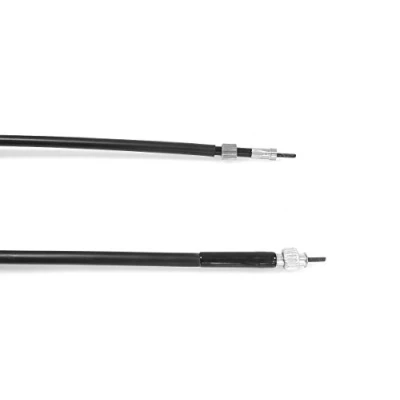 Imagen de Eje flexible del velocímetro VICMA VIC 165SP