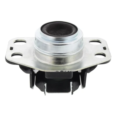 Imagen de MAPCO 33186 Soporte de motor a la derecha arriba Rodamiento caucho metal RENAULT: CLIO 2, Kangoo I, I Express