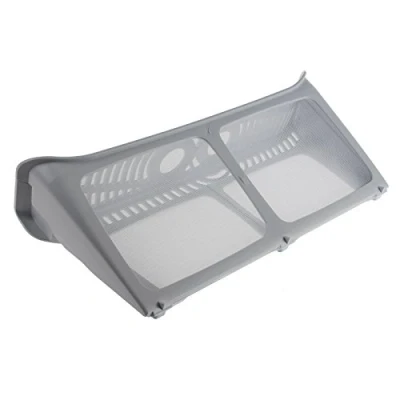 Imagen de Hotpoint C00286864 Filtro de pelusa para secadora