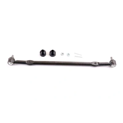 Imagen de SKF VKDY 846000 Barra de dirección con grasa sintética SUZUKI: Vitara I SUV Cabrio, SUV, II norauto, oscaro, mister auto