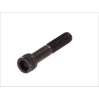 Imagen de Tornillo C.E.I 187484