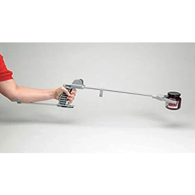 Imagen de Homeactive homecraft Pick up Pinza agarradora (75 cm de longitud)