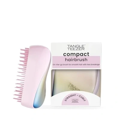 Imagen de Tangle Teezer Compact