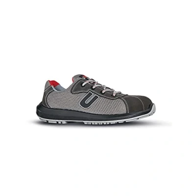 Imagen de Upower Coal S1P SRC T: 37