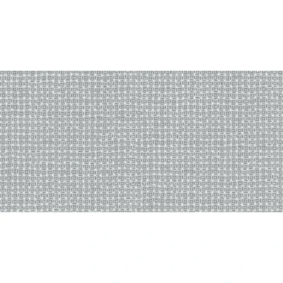 Imagen de d c fix mantel hule mesa Manhattan Namika Gris antimanchas resinado impermeable moderno plastico pvc vinilo para interior y exterior 150 cm x 220 rectangular