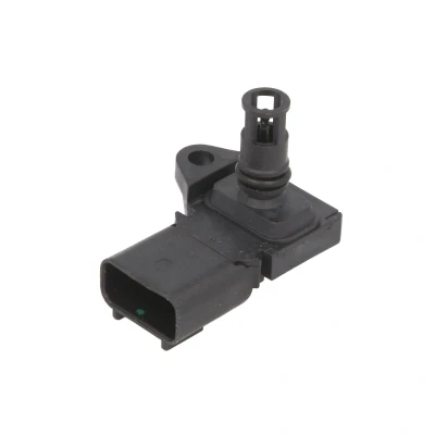 Imagen de Sensor, presión colector de admisión VDO 2803550213302