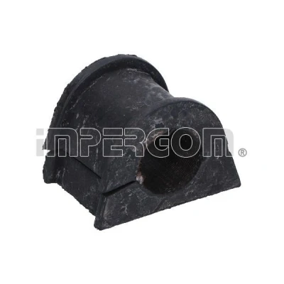 Imagen de ORIGINAL IMPERIUM 29236 Apoyo, barra de acoplamiento del estabilizador delante