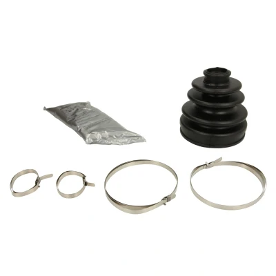 Imagen de SPIDAN 25331 Fuelle Palier 87,00 NBR (caucho nitril butadieno) TOYOTA: Corolla VIII Compact, Starlet IV Hatchback, V Hatchback