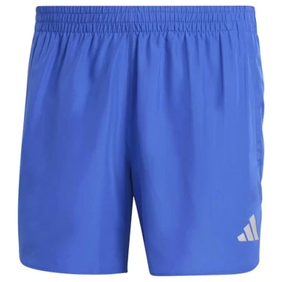 Imagen de adidas Pantalón Corto Run It para Hombre, L 7 Pulgadas