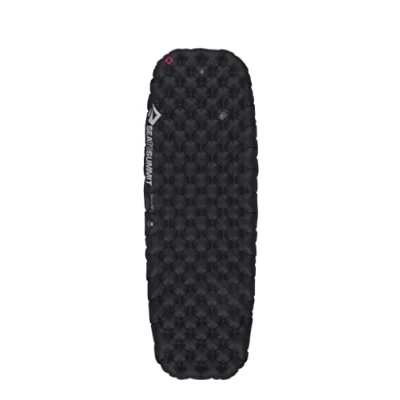 Imagen de Sea to Summit Ether Light XT Extreme mat Womens Sleeping