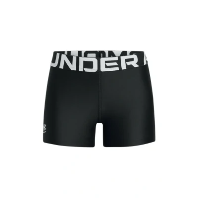 Imagen de Under Armour Niñas G HG Shorty Pants