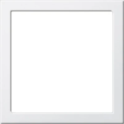 Imagen de Gira 264803 Placa para toma de corriente
