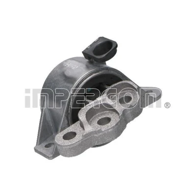 Imagen de ORIGINAL IMPERIUM 610098 Soporte de motor Delante, derecha ALFA ROMEO: MiTo, FIAT: Punto III Hatchback