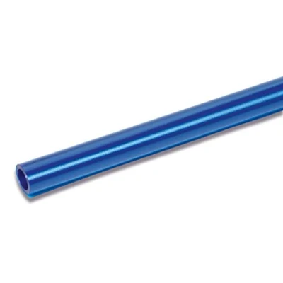 Imagen de HERMA 7363 Forro para libros en rollo (2 m x 40 cm, no adhesivo, mate) azul