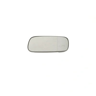 Imagen de ALKAR 6451154 Cristal de Espejo izquierda VOLKSWAGEN: Caddy 2, 2 Kastenwagen, Passat B3/B4 Berlina, SEAT: Inca