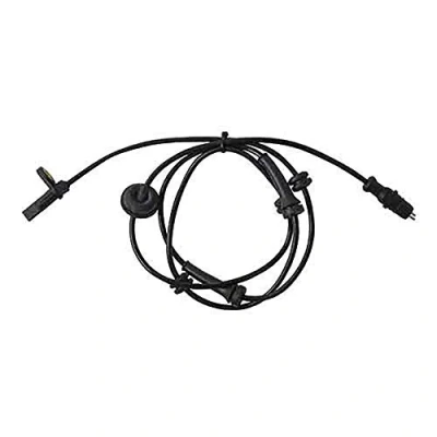 Imagen de FAE 78030 Sensor de ABS Eje delantero, derecha activo 2 1315 FIAT: Doblo I Cargo
