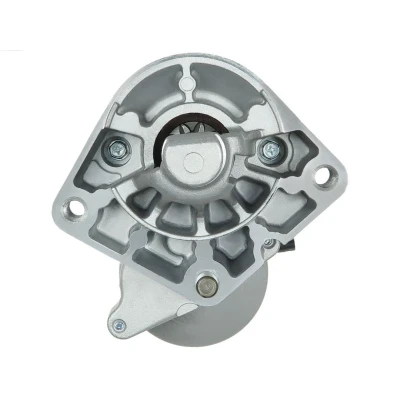 Imagen de AS PL S6365S Motor de arranque 12V 1,4kW 10