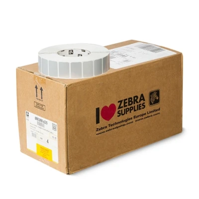 Imagen de Zebra Z ultimate 3000t 127789