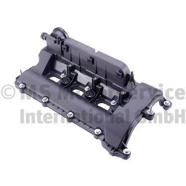 Imagen de KOLBENSCHMIDT 50012506 Tapa de Balancines derecha LAND ROVER: Range Rover Sport, Sport