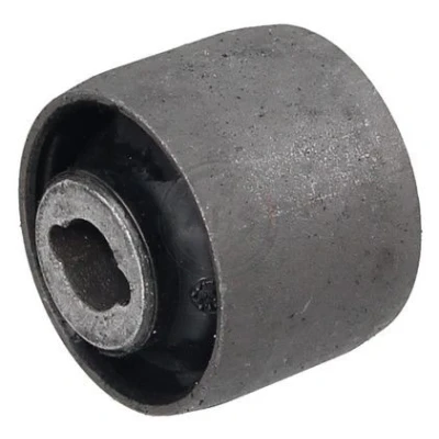 Imagen de A.B.S. 271066 Silentblock Brazo de Suspension 50 VOLVO: XC90 I