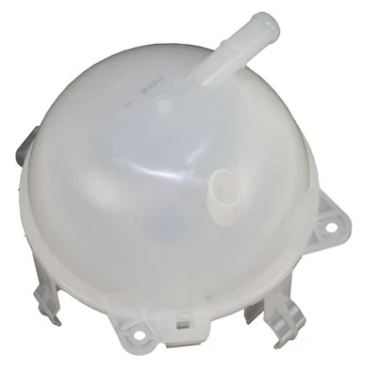 Imagen de METZGER 2140148 Depósito de Agua sin tapa, con sensor VOLKSWAGEN: Passat B6 Berlina, Touran I, Golf 5, SEAT: Leon II Hatchback, Altea XL,