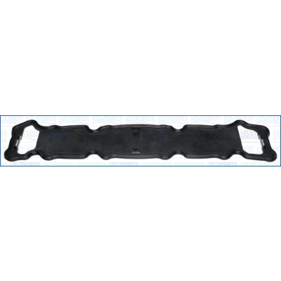 Imagen de AJUSA 11105000 Junta Tapa de Balancines PEUGEOT: 307 Hatchback, 206 207 CITROËN: C4 I C2 C3 Hatchback