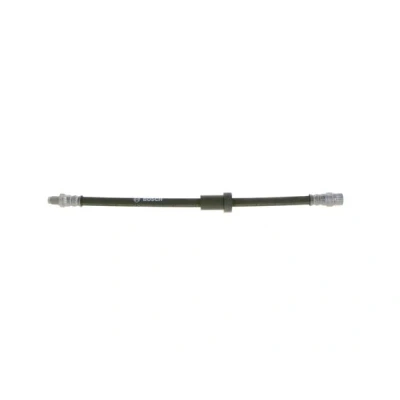 Imagen de BOSCH 1 987 481 493 Latiguillos de Freno 305 VOLVO: S60 I, V70 2