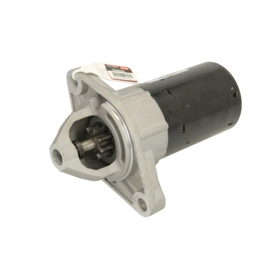 Imagen de STARDAX STX201059 Motor de arranque 12 1,2 9 TOYOTA: Corolla IX Hatchback, X Berlina, Avensis III Familiar