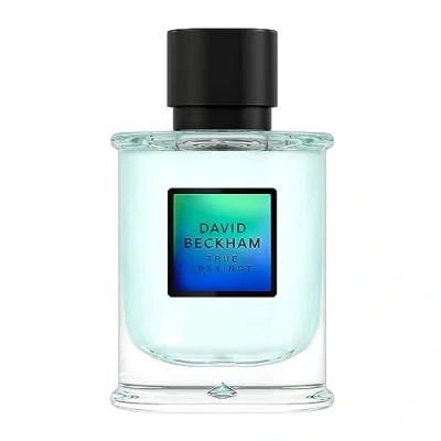 Imagen de David Beckham True Instinct Eau de Parfum 75 ml