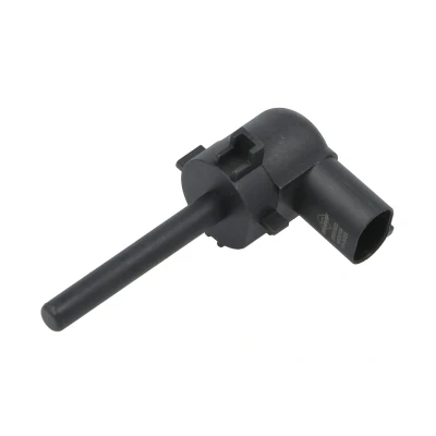 Imagen de Sensor, nivel de refrigerante NRF 453019