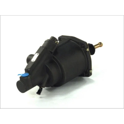 Imagen de Actuador de embrague PNEUMATICS CS 801