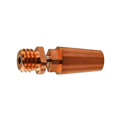 Imagen de Phaetus Dragonfly BMS/BMO Kit para romper el calor