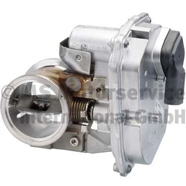 Imagen de PIERBURG 7.04239.04.0 Tapa de gases escape