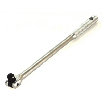 Imagen de TOPTUL CFAE1615 Mango insertable cuadrado 12,5 (1/2&quot;)