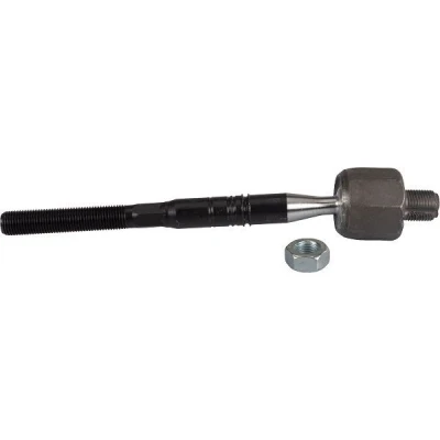Imagen de TRW JAR919 Rotula Axial de Direccion M14x1.5, M18x1,5 BMW: X5