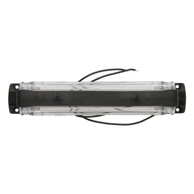 Imagen de Luz de gálibo WAS 276 W57