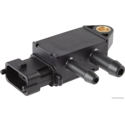 Imagen de HERTH+BUSS ELPARTS 70668404 Sensores OPEL: Insignia A Hatchback, Berlina, Astra J CHEVROLET: Captiva