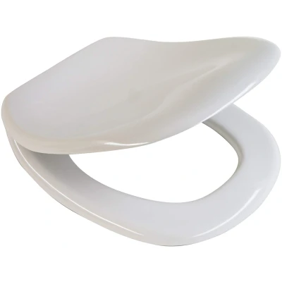 Imagen de Ideal Standard K700801 Asiento para inodoro