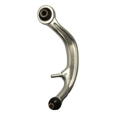 Imagen de YAMATO J31089YMT Barra oscilante, suspensión de ruedas Eje delantero, debajo, izquierda Brazo oscilante transversal NISSAN: 350Z Roadster, Coupé