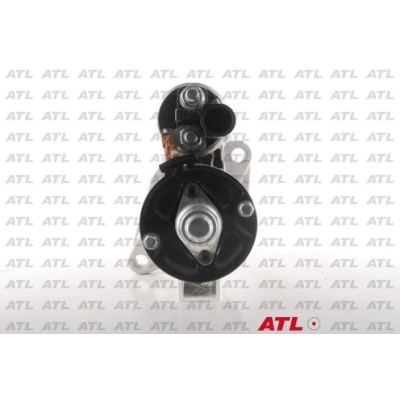 Imagen de BOSCH 0 986 020 330 Motor de arranque 12 1,1 10 VOLKSWAGEN: Touran I, Passat B6 Berlina, Caddy 3, SEAT: Leon II Hatchback, Altea, Altea XL