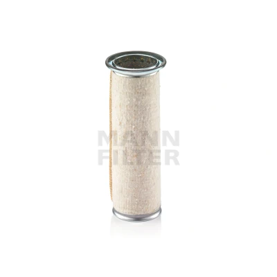 Imagen de Filtro de aire complementario MANN FILTER CF 950