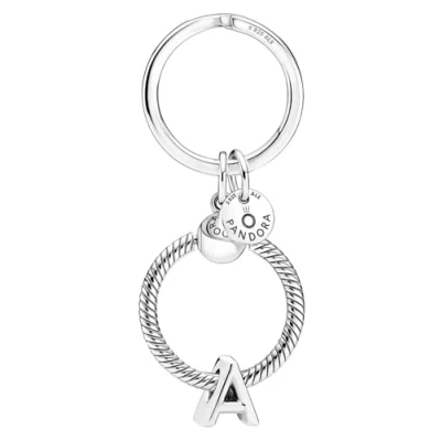 Imagen de PANDORA Plata de Ley 925 51525 A